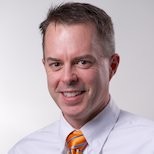 David Seevers