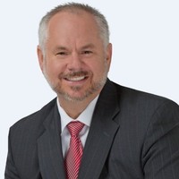 Ken Edwards