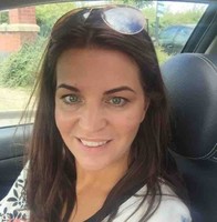 Julie Roberts