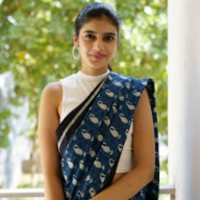 Manasvi Neyol