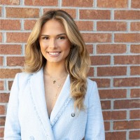 Hannah Fischer