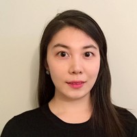 Ming Hu