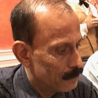 Sankar KS