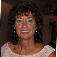 Tietie Keizer