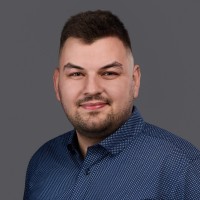 Karol Malajszczak