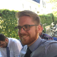 Sander Everaers