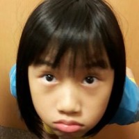 Dahsiung Chen