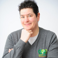 Gemma Taylor- Robinson