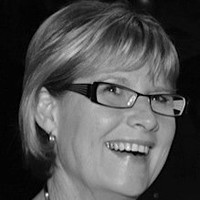 Liz Phillips