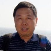 Zhen Shen