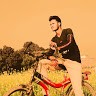 Adarsh Kumar
