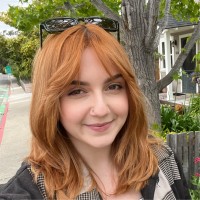Olivia Kotlarek
