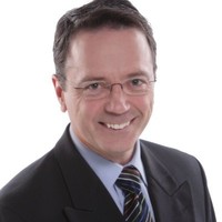 Éric Lessard