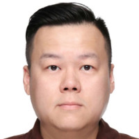 Jason Zhou