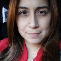 Natalia Montero