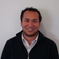 César Pérez