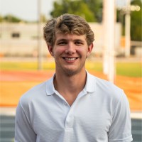 Aidan Nix