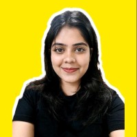 Priyanka Samal