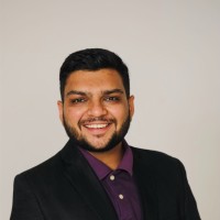rushi shah