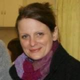 Anja Wehrum
