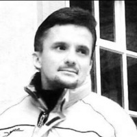 Maciej Szmyd
