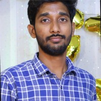Nuruddin Mohammad