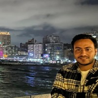 Omar selmi