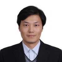 崔玉玺