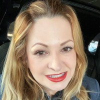Greta Fernandez