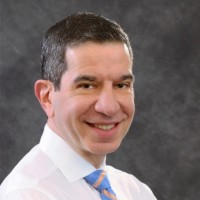 Michael Galante