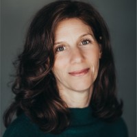 Brandy Fellers Holland, PE