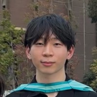 Daniel Goh