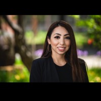 Brenda Medina, Bsn, Rn, Phn