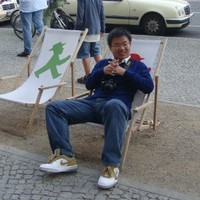 Jun Jiang