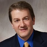 Eric Sommers