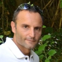 Jordi Agramunt Luzón