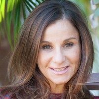 Debra Epstein
