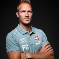 Felix Grütter