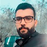 Fathi Rahhal