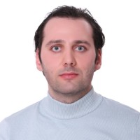 Muhammet Ali Erşen