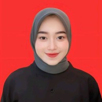 Ika Sulistia