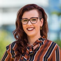 Alice Furlan