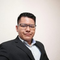 Adolfo Bautista Vasquez