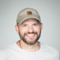 Kyle Stansbury