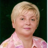 Вера Кощеева