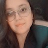srishti kacker