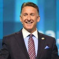 Fred Winkler