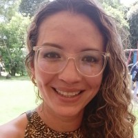 Constanza Mora Salcedo