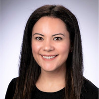 Leticia Meza-Guerrero