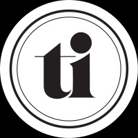 TIPHAINE AGENT